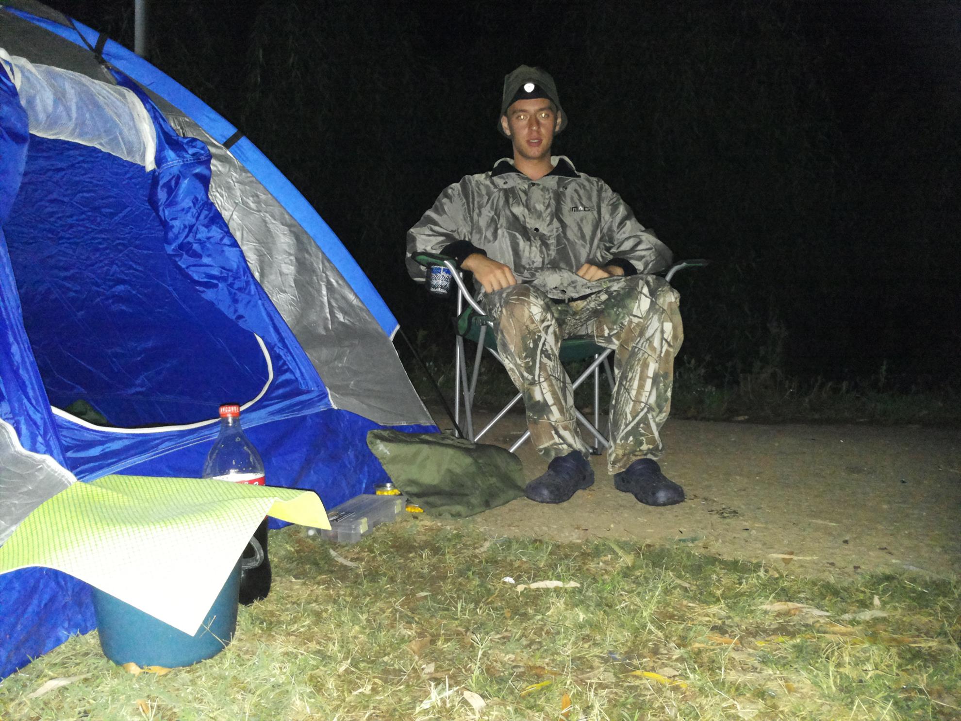 Paulesti' 2013 - 20130830013031.jpg